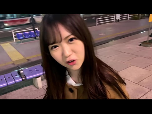 ❤️ Namana iray tao amin'ny klioba iray tao amin'ny oniversite izy. Ary izy no tovovavy mahasarika indrindra ao amin'ny klioba. Ambiance sexy japoney ity. ❤️❌ Vaovao  amin'ny mg.niceporn.ru ❌❤