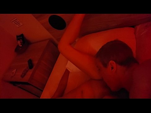 ❤️ Milelaka ny fivavako lena. ❤️❌ Vaovao  amin'ny mg.niceporn.ru ❌❤