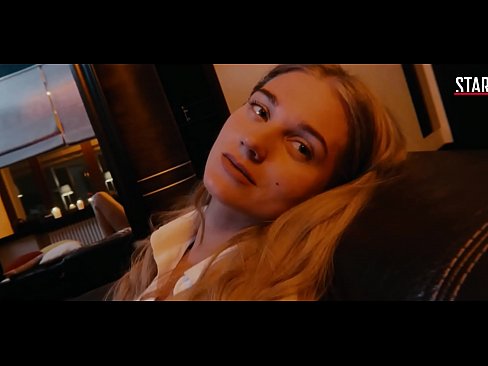 ❤️ SEZA MANARAKA MIARAKA AMIN'I KRISTINA ASMUS (HD FULL 1080) ❤️❌ Vaovao  amin'ny mg.niceporn.ru ❌❤