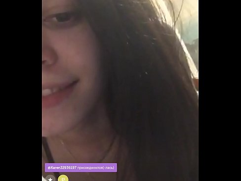 ❤️ Bika Rosiana Slutty (Periscope, VKontakte, Instagram) ❤️❌ Vaovao  amin'ny mg.niceporn.ru ❌❤