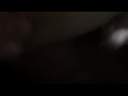 ❤️ Ny anabavy renikely dia nogadraina raha natory izy ❤️❌ Vaovao  amin'ny mg.niceporn.ru ❌❤