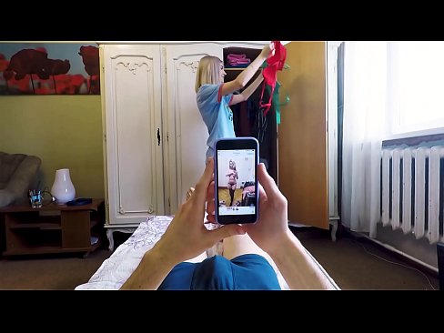 ❤️ Ny anabaviny dia nanao ny anadahiny hosotroina talohan'ny nahatongavan'i Neny tao an-trano ❤️❌ Vaovao  amin'ny mg.niceporn.ru ❌❤