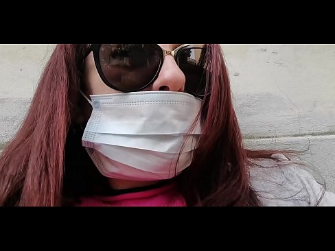 ❤️ Namaly faty tamin'ny mpifanila trano aminy i Nicoletta ary nipitika tao amin'ny garazy (Special Covid19 Italian Quarantine) ❤️❌ Vaovao  amin'ny mg.niceporn.ru ❌❤