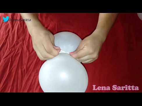 ❤️ Ahoana no hanaovana kilalao fivaviana na anus ao an-trano ❤️❌ Vaovao  amin'ny mg.niceporn.ru ❌❤
