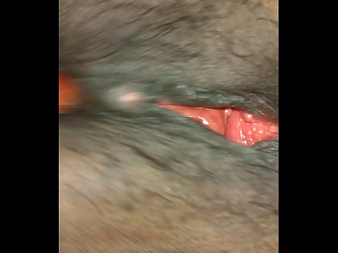 ❤️ Aparitaho ny Pussy Mataviko Ataovy Mitsimoka ❤️❌ Vaovao  amin'ny mg.niceporn.ru ❌❤
