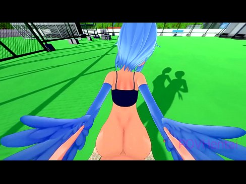 ❤️ Harpy monster girl. ❤️❌ Vaovao  amin'ny mg.niceporn.ru ❌❤