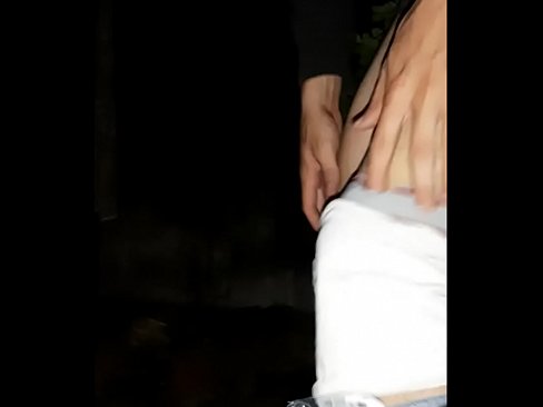 ❤️ Nitsambikina teo amin'ny rindrin'ny confinement ny mpifanolobodirindrina tamiko ❤️❌ Vaovao  amin'ny mg.niceporn.ru ❌❤