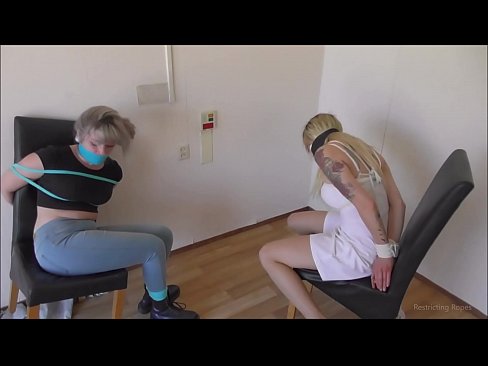 ❤️ Andevozin'ny / nofatorana sy nogadraina / tovovavy sahirana ❤️❌ Vaovao  amin'ny mg.niceporn.ru ❌❤