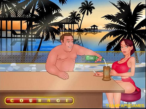 ❤️ zaza fanafody mandady ao amin'ny bdsm resort ❤️❌ Vaovao  amin'ny mg.niceporn.ru ❌❤
