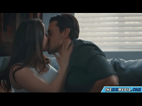 ❤️ Firaisana ara-nofo miaraka amin'ny reny tsara busty ❤️❌ Vaovao  amin'ny mg.niceporn.ru ❌❤