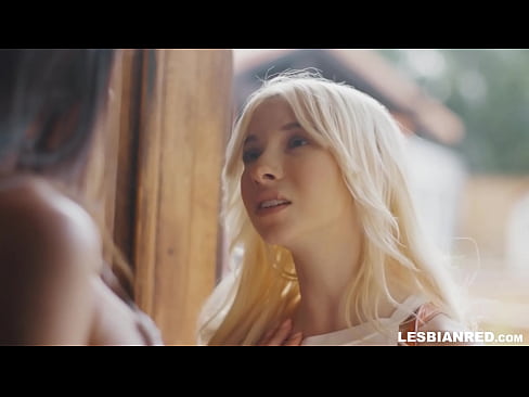 ❤️ Nody an-trano ilay tovovavy volana vitsivitsy taty aoriana ary nihinana ny tranon-drenikeliny ❤️❌ Vaovao  amin'ny mg.niceporn.ru ❌❤