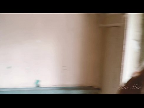 ❤️ Ny tsiron'ny cum dia mampahatsiahy anao ny fahazazanao? ❤️❌ Vaovao  amin'ny mg.niceporn.ru ❌❤