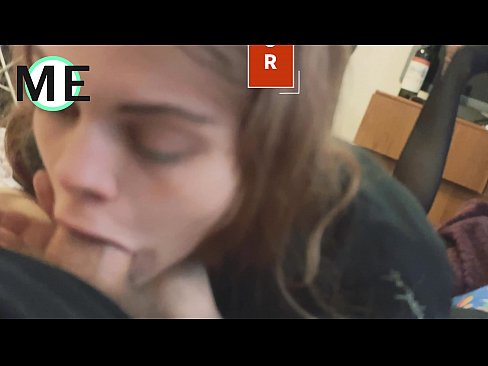 ❤️ Dick tenda, pantyhose rovitra ary ombelahin-tongony rovitra mahafinaritra hihaona ❤️❌ Vaovao  amin'ny mg.niceporn.ru ❌❤