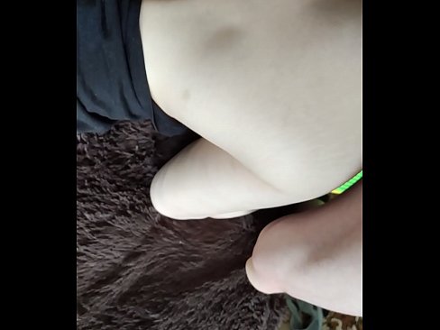 ❤️ Sipa rosiana mitomany an-trano ampahany 2 ❤️❌ Vaovao  amin'ny mg.niceporn.ru ❌❤
