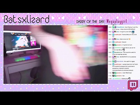 ❤️ ADINON'NY GAMER NO PATINA NY LALANA ARY NITSIPIKA MIVANTANA AMIN'NY AIR ❤️❌ Vaovao  amin'ny mg.niceporn.ru ❌❤